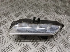 Renault Clio Iconic Tce Mk4 12-19 Daytime Running Light (n/s Passenger) 89208551