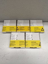 Hekatron Ringkoppler BX-AIM