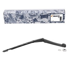 VAICO WISCHERARM VORNE LINKS passend für BMW 5 6 | V20-4062
