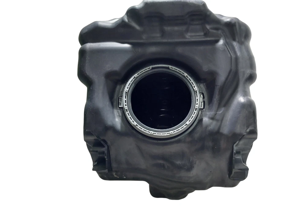 BMW R1200 R 2015 2016 SERBATOIO CARBURANTE ORIGINALE 8533760 - Imagem 3 de 4