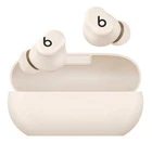 BEATS Solo Buds Wireless Bluetooth Earbuds - Matt Ivory