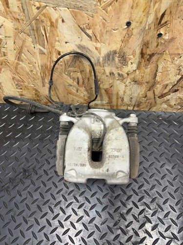 BMW G01 G02 Original Bremssattel Hinten Rechts Brake Cliper B46B20B OE BMW TEIL