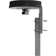 Parsec Husky PRO Antenna PRO4H4L01B