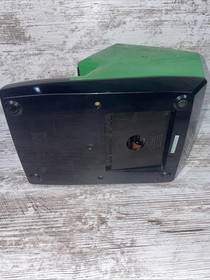 Popeye Nintendo Game & Watch TableTop Console Vintage Electronic 1983 - CLEAN