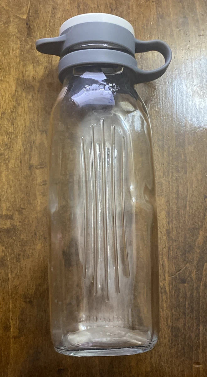 Ello Glass Vacuum Water Bottles for sale | eBay