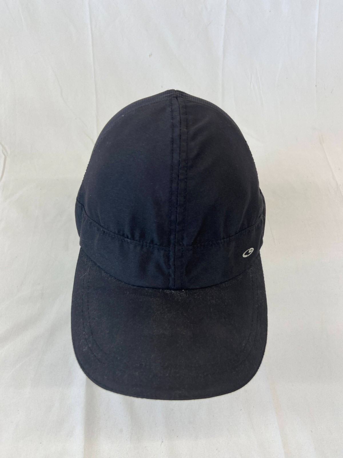 Champion Baseball Cap Strapback Hat Lightweight B… - image 4