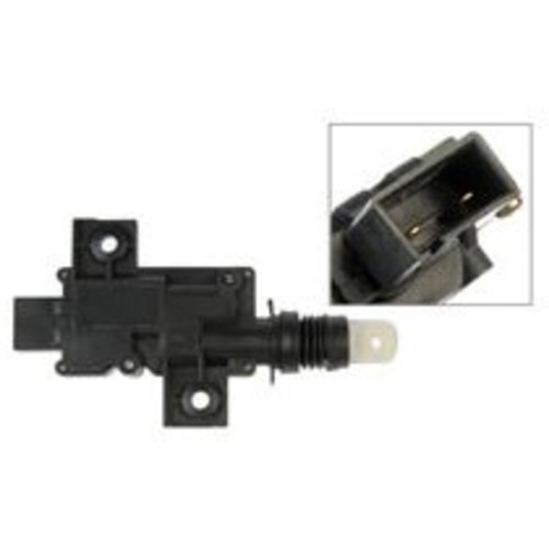 746-253 Dorman Door Lock Actuator Rear Driver or Passenger Side Right Left - Bild 4 von 4