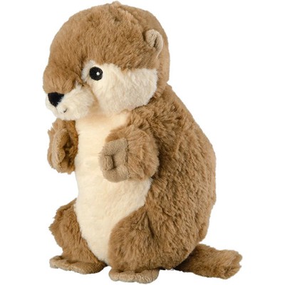 Warmies Minis Otter 1St - PZN 16033131