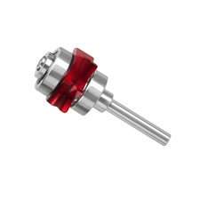 Lares UltraLite 557 Type Turbine *Buy 4 Get 1 FREE