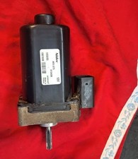 motorino attuatore differenziale posteriore jeep Renegade 500x