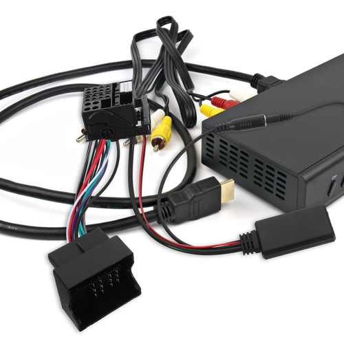 Audio Cable Microphone Cars Receivers Household Adapter - 第 2/12 張圖片