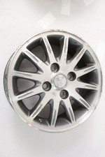 Jantes Mitsubishi CARISMA