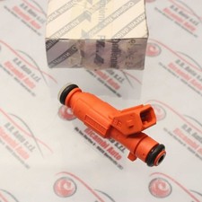 Injecteur Alfa Romeo ALFA GTV