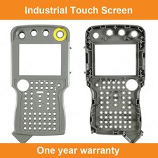 Front Case Cover for DX200 JZRCR-YPP21-1 Yaskawa Electric Teach Pendant Motoman