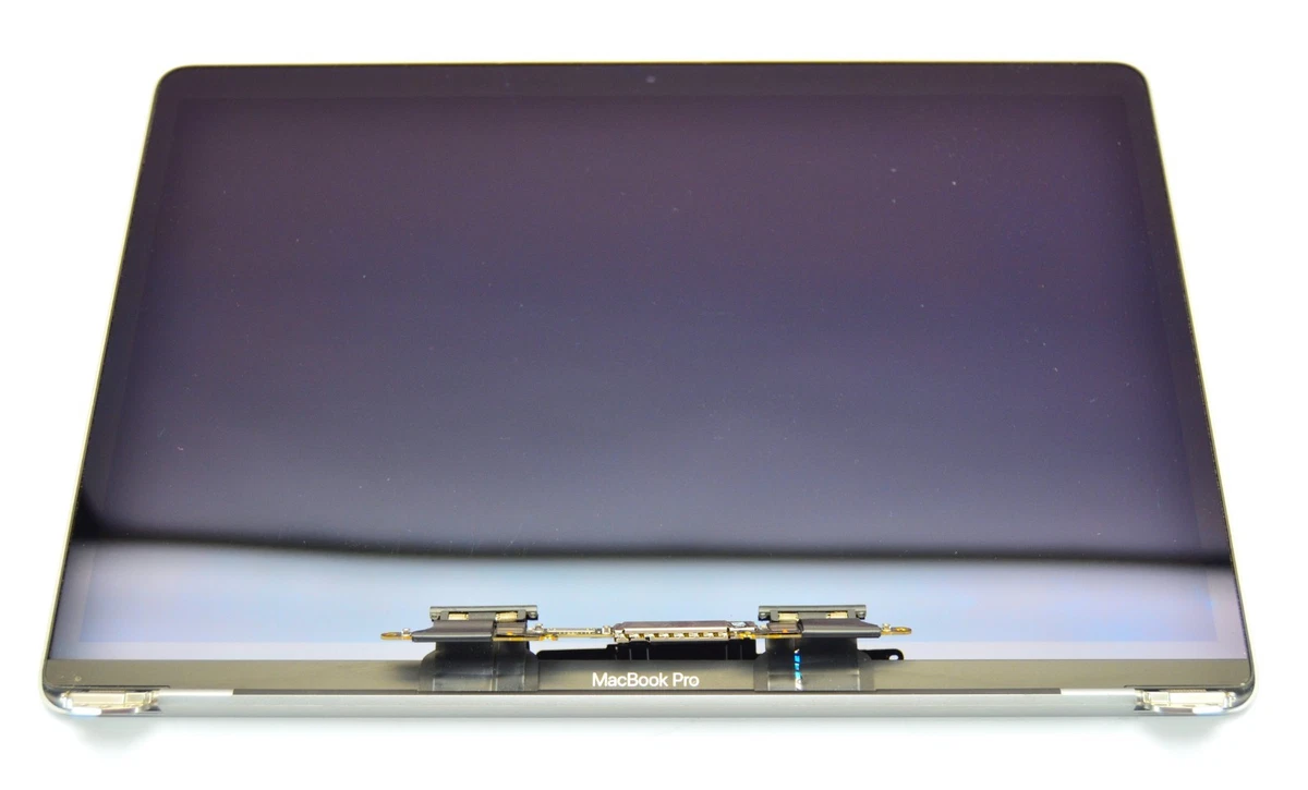 13 Inch Screens & LCD Panels for MacBook Pro for sale | eBay