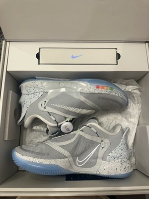 Nike Adapt BB 2.0 Air Mag Size 13 Men's DS 194494412170| eBay