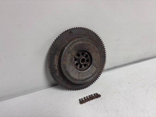 2016 Polaris Sportsman 850 High Lifter OEM Engine Spring Damper 1333090