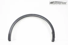 2018-2024 VOLKSWAGEN TIGUAN REAR LEFT SIDE QUARTER WHEEL FLARE MOLDING TRIM OEM