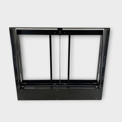 Motivated Design FU32-4050 TV Fold Up Lift for 32'' TVs - New Open Box/Blem