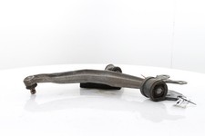 Triangle de suspension Ford TRANSIT CONNECT