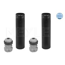 Staubschutzsatz Stoßdämpfer hinten für Saab 9-5 YS3E | 23969198