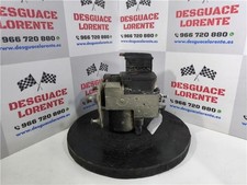 A1684310140 273073 abs MERCEDES-BENZ VANEO W414 FURGONETA COMPACTA 1.7 2001 A1684310140 273073 abs MERCEDES-BENZ VANEO W414 FURGONETA COMPACTA 1.7 2001
