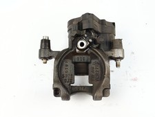 5Q0615405 BREMSZANGE HINTEN LINKS / 1163896 FÜR AUDI A3 SPORTBACK 8VA, 8VF 2.0