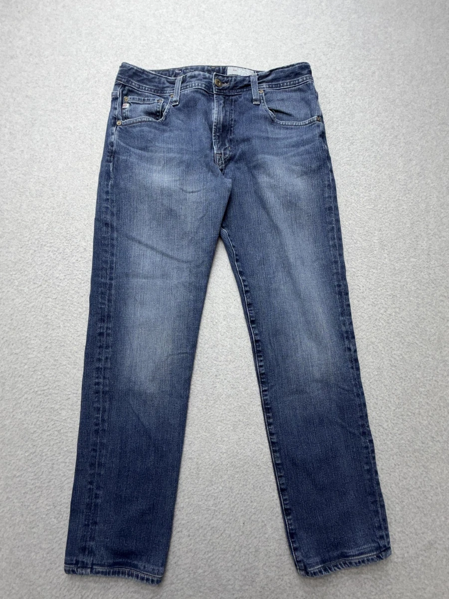 A&G Jeans for Men for sale | eBay