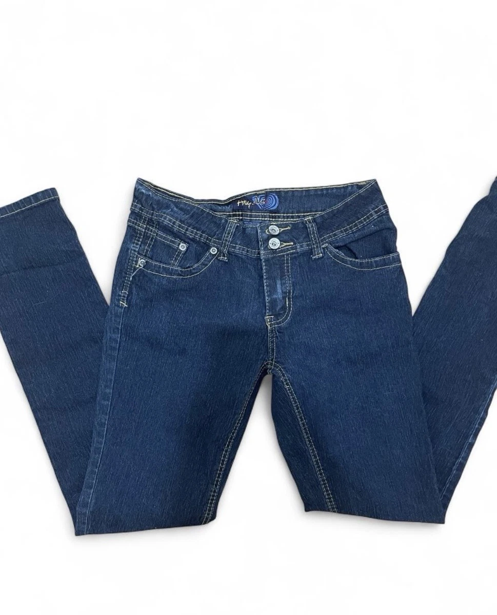 Angels Blue Jeans for Women for sale | eBay