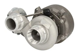 Turbolader EVORON EVTC0019 für VW CRAFTER 30-50 Kasten (2E)