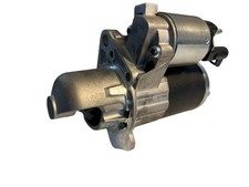 Replacement Starter Motor for Chevy Buick Cadillac GMC 3.6L 17997 High-Quality A
