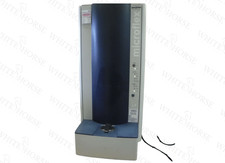 Spectromètre De Masse À