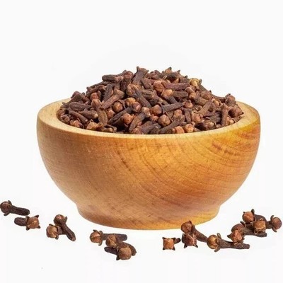 Dried clove Whole Spice and herbs A grade Organic Cloves