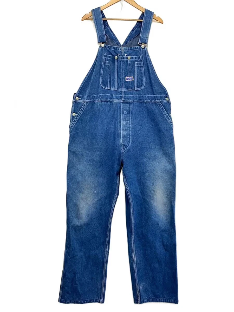 Big Smith Pants for Men for sale | eBay