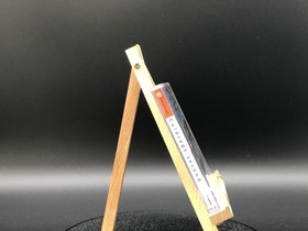 Culdcept II  w/spine (Sega Dreamcast,2001) from japan