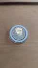 1994-S Kennedy Half Dollar 90% Silver Proof Condition In Case