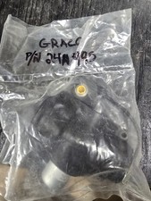 Graco 24A995 Nos 