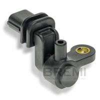 Impulsgeber Kurbelwelle FüR Honda Accord VI Hatchback Civic VII Stufenheck