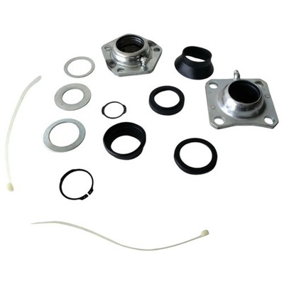 Universal Components Nockenwelle LM Achse Reparatursatz 10887 10-887