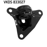 Lagerung Lenker SKF Vkds 833027 RadaufhäNgung