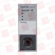 PHILIPS M1032A / M1032A (USED)