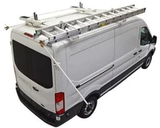 Kargo Master 4097M Drop Down Mechanism