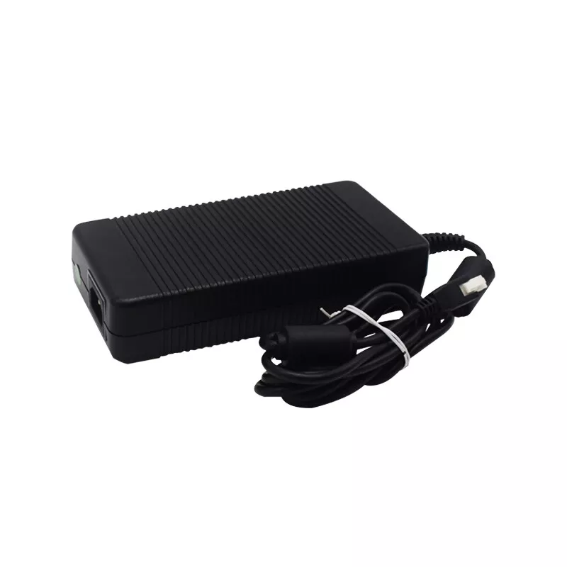 Adaptateur d’alimentation authentique pour Cisco ISR-1100-POE4 /Isr 1100 4 Ports - Image 2 of 3