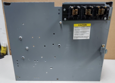 😎 SQUARE D 30 AMP BREAKER 12