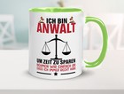 Bild 36 von 65