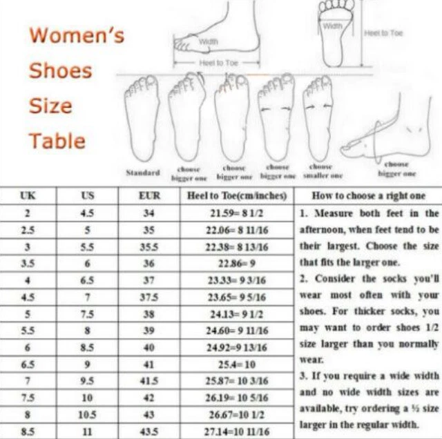 WOMENS LADIES SLIP ON BALLERINAS DOLLY FLAT BOW PUMPS BALLET WOMEN SHOES SIZE *& - Image 4 of 4