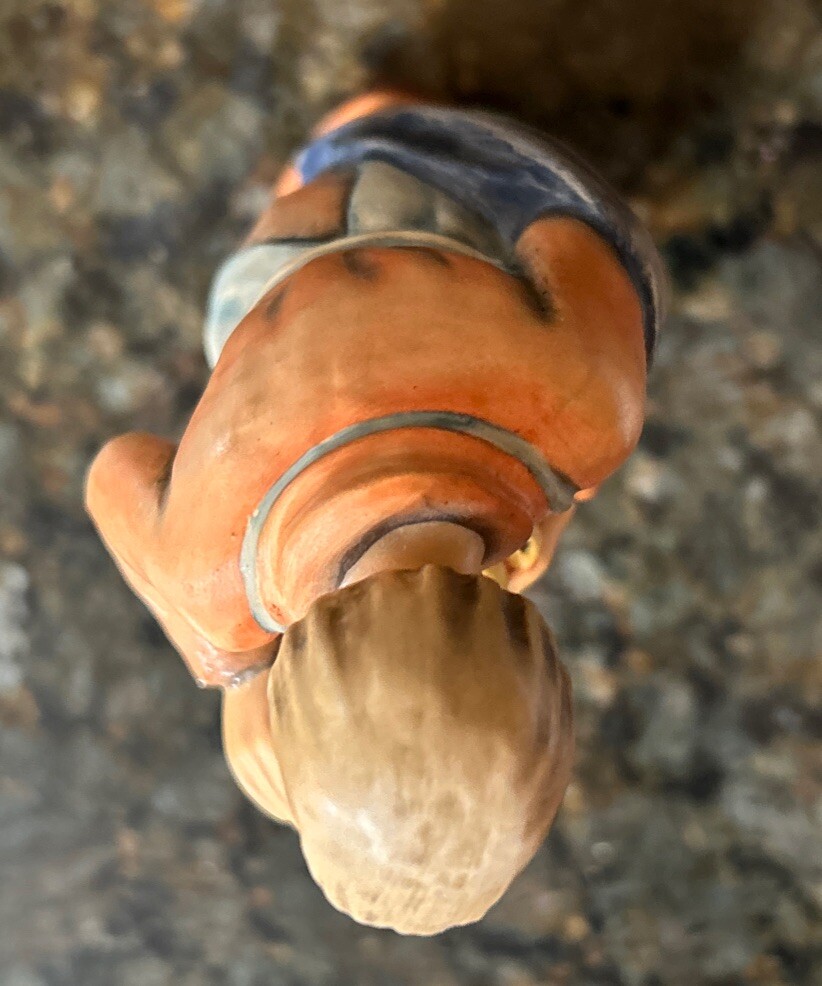 Picture 9 of 16