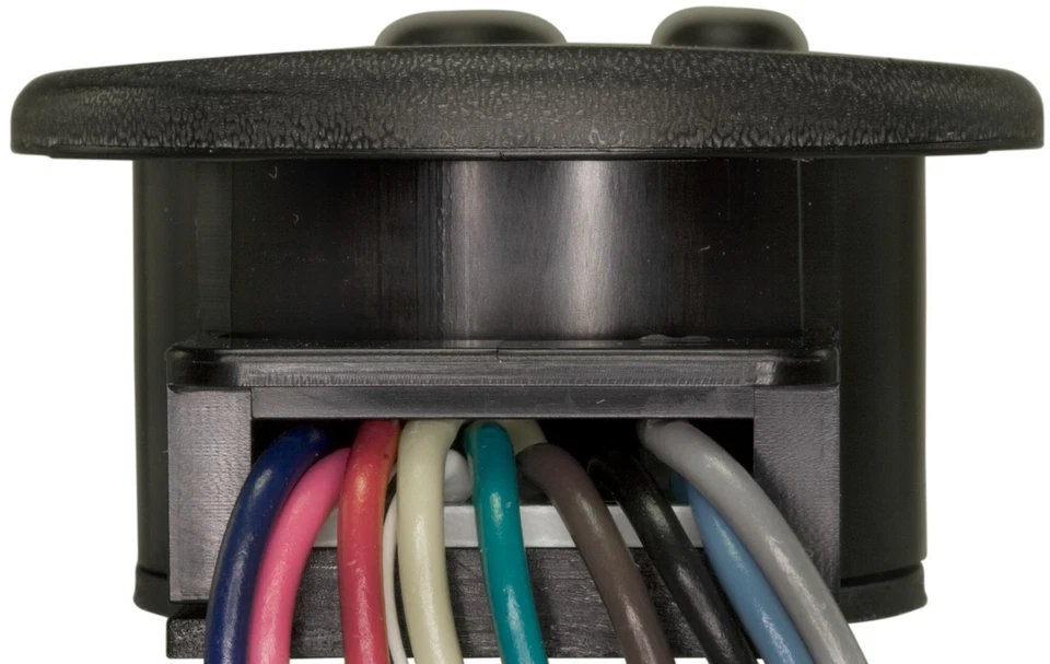 Seat Control Switch  Airtex  1S11219 - Image 4 of 4