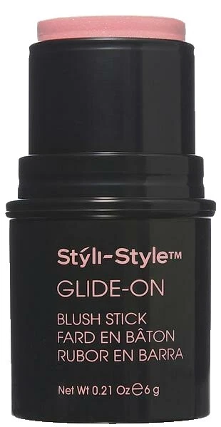 Styli-Style Stick Face Makeup Products