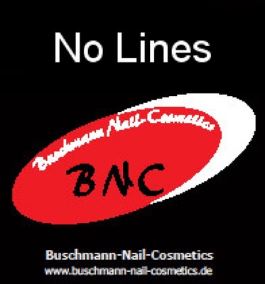 GP/ Liter/ 280   /10 ml NO LINES/ Lifting-STOP